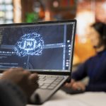 Revolutionary AI Tools Changing How We Live and Work